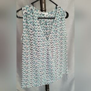 CAbi Top M